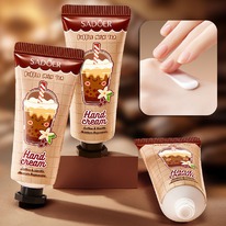 ���� ��� ��� ���� + ������ 