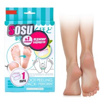 ������� ���������� SOSU, ������: ����