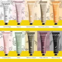 ��������������� ���� ��� ��� � ����������� SADOER, 30 ��.