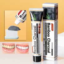 ������ ����� � ��������� ���� SADOER, 100 ��.