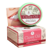 ������� ������ ����� �������� � ������ Coco Blues, 30 ��.