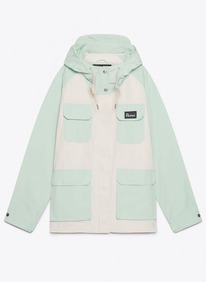   .46-48 PENFIELD VASSAN /