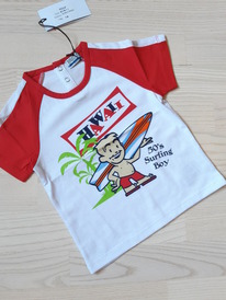 Y-clu �������� ��� �������� (������) BYN11