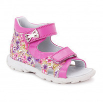 Woopy Orthopedic    24 (15,5)