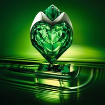 Thierry  Mugler Aura ������ 25% �� 31.05