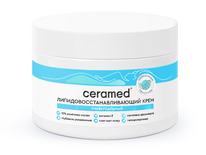 CERAMED ������������� ���� �����������������������, �� 300 �� (9175)