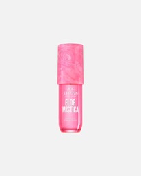 douglas Flor Mistica Bodyspray