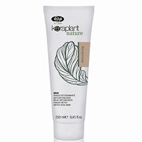         Keraplant Nature Detoxifying Mud