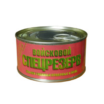 ����� ��������, � ������������