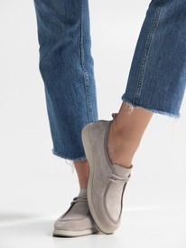 �������� EDART 191.1607BE. �������� �����