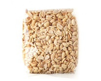 ������ ������� ������� 1��