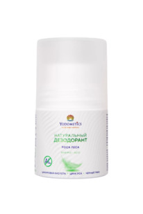 ����������� ���������� ���� ����