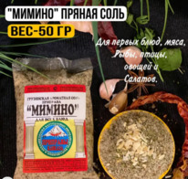 ���� ����. ������