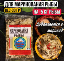 �������� ��� ����������� ����