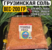 ���������� ����