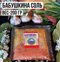 ��������� ����