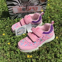 ���������, �������� 27 28 29 30 31 32