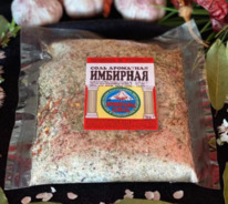 �������� ������ ����