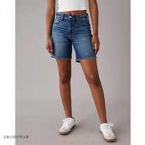 ��������� �����  American Eagle