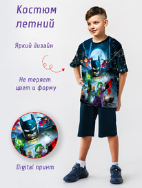 ������ ������ 