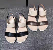  ECCO, ,  - ,  35 36 37 38 39 40