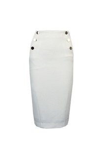 ���� H&M, ��������� ������ L