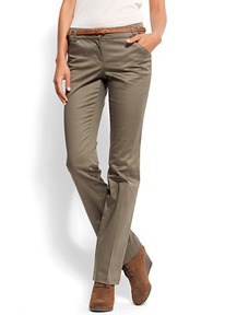 ����� MANGO, �����, ���, ������� 34 40 42, ����� � ����