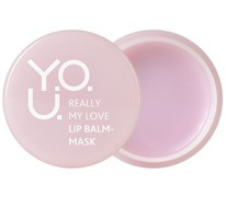 RELOUIS Y.O.U. �������-����� ��� ��� Really My Love