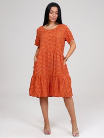 837 ������ ������� (�����)