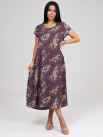 ����� ������ ������� (������-�����)