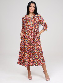 074 ������ ������� (������������)