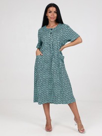 964 ������� ������ (������)