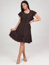 111 ������� ������/����� (������)