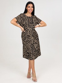 756 ������� ������ (������/�������)