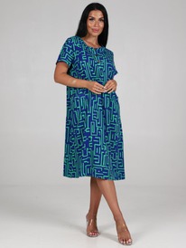 756 ������� ������ (����-�������(����))