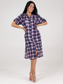 5118 ������ (������� ������)