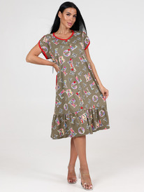 840 ������� ������ (����� �� ����)