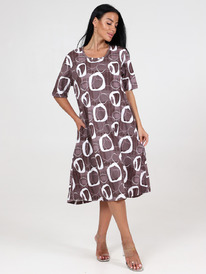 ������-5 ������� ������ (����������)