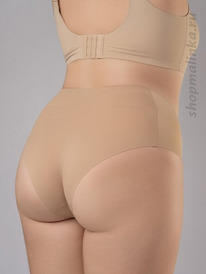 ����� ��������� Indefini WGV4171 - ���������