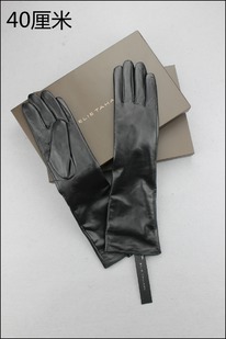 ������� ��������� ��������,����� 50 � 23��,���� 1025-1771�