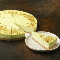 FROZEN CAKE ������� �����������, ���������