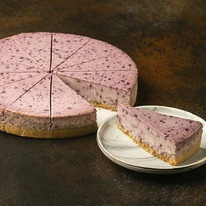 FROZEN CAKE ������� ���������, ���������