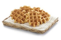 ������ ���� ����� �����������, ���������