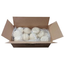 ����� ��� ����� (������) ���������