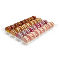 �������� ������� (�������.������/�������� �����/������.������/���� ���) ��������