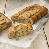 BINDI �������� �������� (������), ���������