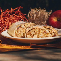 ���� �������� �������� �������� � �����. ��������, ���������