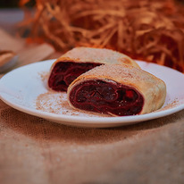 ���� �������� �������� �������� � �����. ��������, ���������