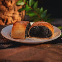 ���� �������� �������� ������� � �����. ��������, ���������