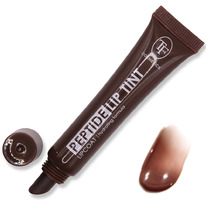 .TF ���� ��������� �/��� Peptide Lip Tint CTL25, ��� 05 